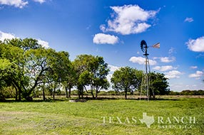Property Photo 43