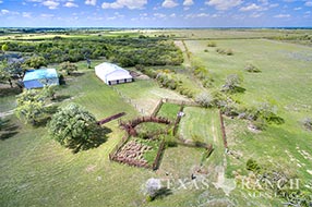 Property Photo 50