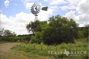 ranch sale, 1150 Acres, Kinney County ranch, image 1