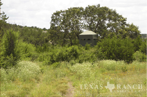 ranch sale, 1150 Acres, Kinney County ranch, image 6