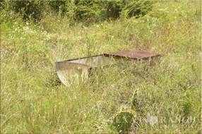 ranch sale, 1150 Acres, Kinney County ranch, image 9