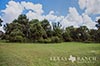 483 acres Lampasas image 19