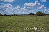483 acres Lampasas image 41