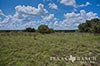 483 acres Lampasas image 42