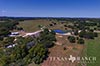 483 acres Lampasas image 56
