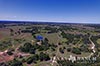 483 acres Lampasas image 60