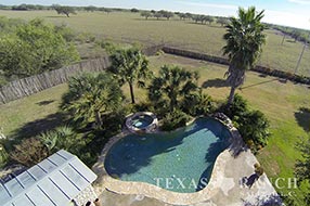 Property Photo 37