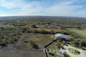 Property Photo 47