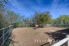 Property Photo 52