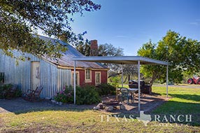 Property Photo 61