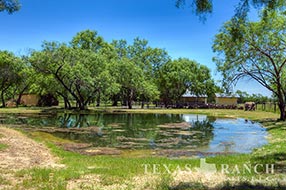 Property Photo B5