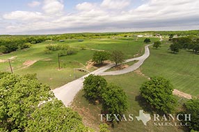Property Photo 45