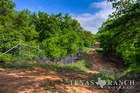 Property Photo 65