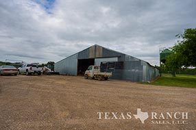Property Photo 95
