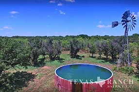 924 Ac Schleicher Co 